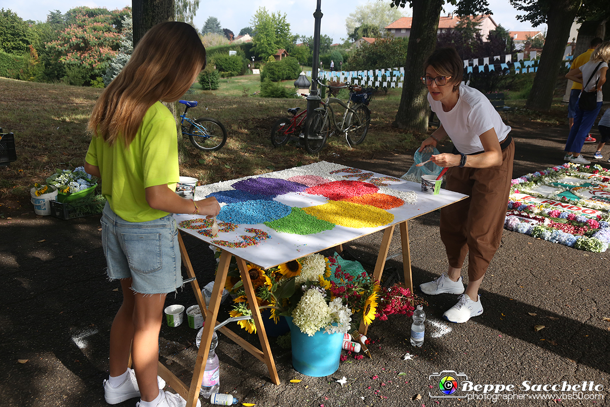VBS_9572 - Infiorata di Villanova d'Asti 2023.jpg